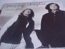 JIMMY PAGE & ROBERT PLANT: 