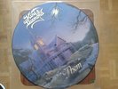 KING DIAMOND: Them en Picture Disc