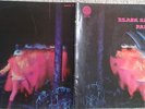 BLACK SABBATH - Paranoid.Germany Vertigo Swirl. Stunning vinyl + swirl inner.