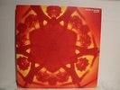 Boards of Canada - Geogaddi - original UK triple record set OOP