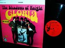 M- WAX 1966 Orig  THE SHADOWS OF KNIGHT   GLORIA   WIRED FUZZ PUNK BLUES GARAGE