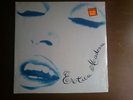 MADONNA - EROTICA LP 12