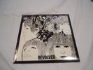 The Beatles Revolver MFSL Original Master Recording Vinyl Record LP