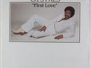 OT SYKES First Love FUN CITY LP SEALED private modern soul
