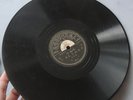 Chinese 78rpm ZHOU XUAN 35414