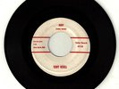 VERY RARE VINTAGE - TEDDY REDELL - 