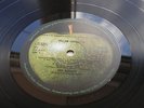 THE BEATLES ORIG 1969 YELLOW SUBMARINE STREREO  UK LP 1ST PRESS EXCELLENT VINYL
