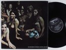 JIMI HENDRIX EXPERIENCE Electric Ladyland TRACK POLYDOR 2XLP UK
