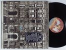 LED ZEPPELIN Physical Graffiti SWAN SONG 2XLP US SHRINK