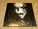 TAAKE Noregs Vaapen 2x LP black metal vinyl record immortal kampfar ragnarok