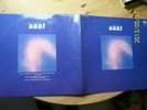 1xVinyl:LP/Maxi: Emtidi : Saat , Pilz  , 1972