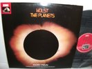ASD 3002 Holst The Planets Andre Previn LSO HP TAS List