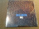 SUN RA ARKESTRA UNITY  2 LP HORO ORIGINAL ISSUE GATEFOLD
