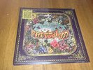 Panic At The Disco Pretty Odd New & Sealed Limited Edition Vinyl LP