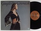 GAYLE MCCORMICK One More Hour FANTASY LP NM