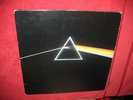 PINK FLOYD 