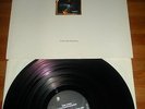 TORI AMOS LITTLE EARTHQUAKES 1992 VINYL EAST WEST RECORDS RARE ORIGINAL VINYL EX