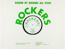 Augustus Pablo | Jacob Miller 