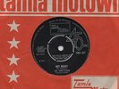 NORTHER SOUL-THE TEMPTATIONS-***GET READY***-TAMLA MOTOWN.