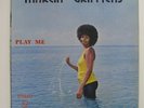 Marcia Griffiths 