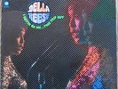 DELLA REESE * I Gotta Be Me… 60's Soul / Funk LP * ABC * LISTEN MP3