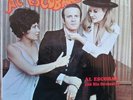 AL ESCOBAR * Modern Sounds Of * LATIN FUNK BOOGALOO LP * Listen MP3