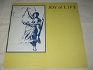 Joy Of Life – Enjoy (MLP) death in june