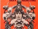 The Rolling Stones ?– Rock 'N' Rolling Stones LP