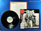 THE RODS 