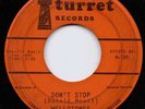 DOOWOP GOSPEL R&B--MELLOTONES--