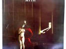 MYTH 12