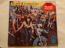1910 FRUITGUM Co. - Hard Ride Buddah Records USA