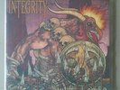Integrity  ?– Humanity Is The Devil