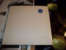 BEATLES Parlophone PMC 7067 mono Vg+ THE WHITE ALBUM No 0527742/Back In The USSR