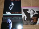 Frank Sinatra MFSL 