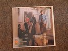 Savoy Brown Blues Band - Shake Down - LP Vinyl - SKL 4883
