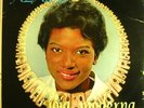 ALAIDE COSTA Joia Moderna RGE BRAZIL BOSSA FEMALE VOCALS LP HEAR