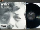 The Shaggs - Wink - Rare 1967 Garage LP NM