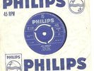 ELTON JOHN - LADY SAMANTHA - Single 7