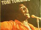 TONI TORNADO BR3 BRAZIL FUNK SOUL GROOVE ORIG LP HEAR