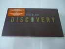 Pink Floyd The Discovery Studio Album Box Set Sealed