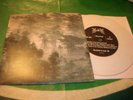 ULVER/MYSTICUM   split     7 '  white vinyl    MAYHEM BURZUM
