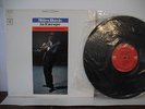 Miles Davis, in Europe, 1964 Columbia CS 8983 Bag Sealed unopened Mint