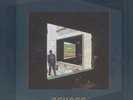 Echoes: The Best of Pink Floyd Box Set LE UK Record LP Medical Relief Auction