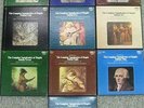 Complete Symphonies of HAYDN Volumes 1-10 Appendices Dorati London Records 1970
