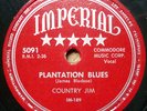 COUNTRY JIM 