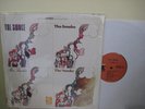 The Smoke. S/T Psych LP. Sidewalk/Tower. Mint Original SHRINK. 
