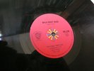 rare 78 by THE EVERLY BROTHERS, 