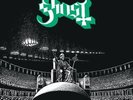 PRE-ORDER Ghost Year Zero 10
