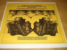 Beatles Bowie Hendrix T’anks For Mammaries TAKRL Anthology 2 LP No TMOQ